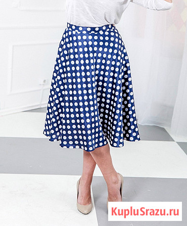 Швейная мастерская предлагает услуги Истра - изображение 3