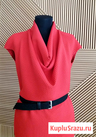 Швейная мастерская предлагает услуги Истра - изображение 4