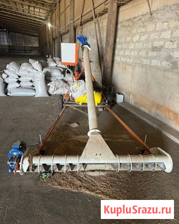 Плуг 86 Волгодонск - изображение 1