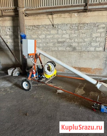 Плуг 86 Волгодонск - изображение 2