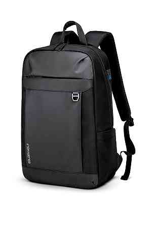 Рюкзаки Golden Wolf Москва