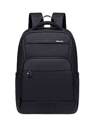 Рюкзаки Golden Wolf Москва