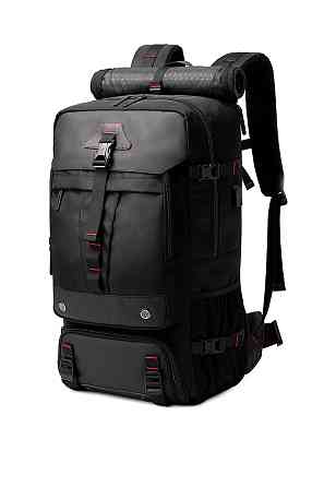 Рюкзаки Golden Wolf Москва