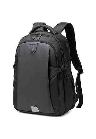 Рюкзаки Golden Wolf Москва