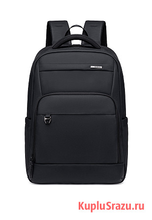 Рюкзаки Golden Wolf Москва - изображение 1