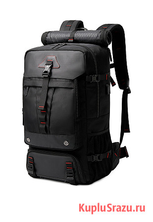 Рюкзаки Golden Wolf Москва - изображение 2