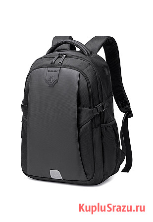 Рюкзаки Golden Wolf Москва - изображение 4