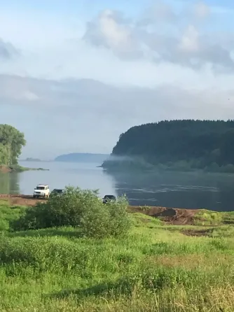 Участок ИЖС 38 сот. на продажу в Ижевске Ижевск