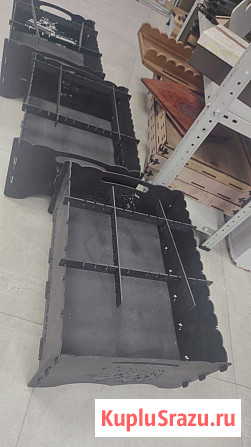 Продажа. Мангал складной с гравировкой в Хабаровске Хабаровск - изображение 2