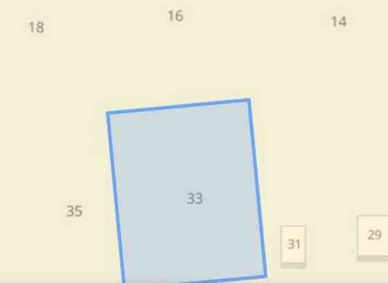 Участок ИЖС 20 сот. на продажу в Ижевске Ижевск