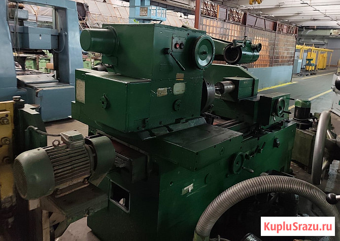 3К228А внутришлифовальный универсал станок Смоленск - изображение 1