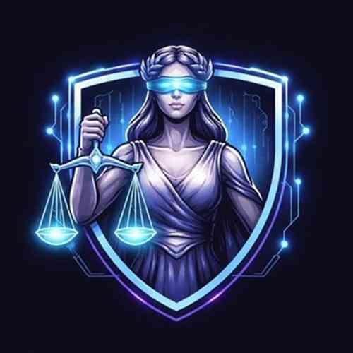 Услуги юриста на искусственном интеллекте Москва