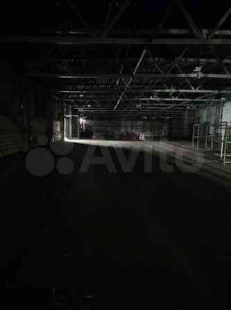 Складское помещение АРЕНДА, ПРОДАЖА, ОБМЕН Чернушка