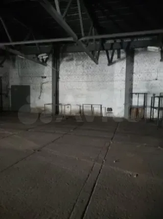 Складское помещение АРЕНДА, ПРОДАЖА, ОБМЕН Чернушка