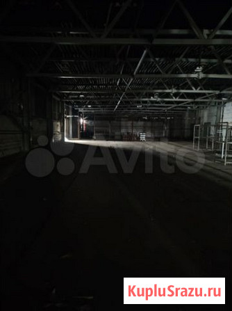 Складское помещение АРЕНДА, ПРОДАЖА, ОБМЕН Чернушка - изображение 2