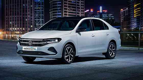 Аренда автомобиля в Краснодаре Краснодар