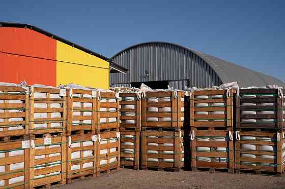 Фасованный дорожный битум БНД 100/130 из Ангарска 31 500 руб/тн Якутск