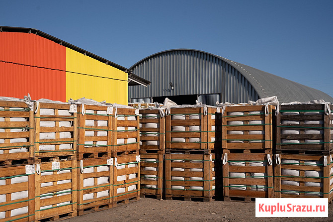 Фасованный дорожный битум БНД 100/130 из Ангарска 31 500 руб/тн Якутск - изображение 1