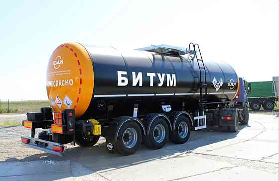 ПБВ-90 и ПБВ-130 из Ангарска Якутск