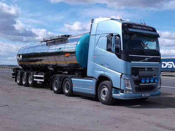 Топочный мазут М-100 (сера до 1, 5%) от 16 000 руб/тн Омск