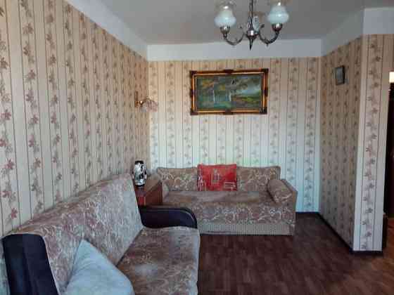 2-комнатная квартира, 42.1 м², 2/2 эт. на продажу в Домодедово Домодедово