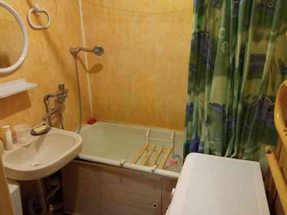 2-комнатная квартира, 42.1 м², 2/2 эт. на продажу в Домодедово Домодедово