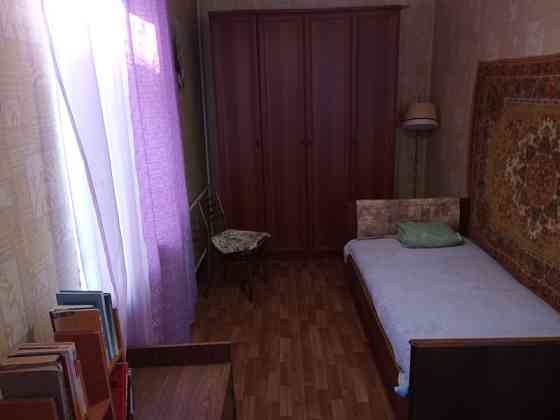 2-комнатная квартира, 42.1 м², 2/2 эт. на продажу в Домодедово Домодедово