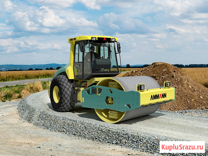 Асфальтирование в Бийске Бийск - изображение 4