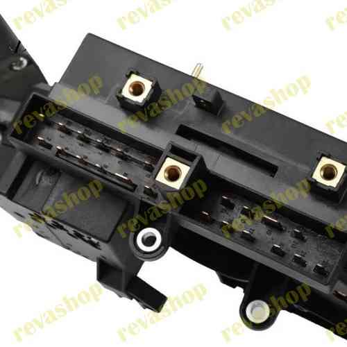 Переключатель под рулевой для Мерседес Фольксваген Москва