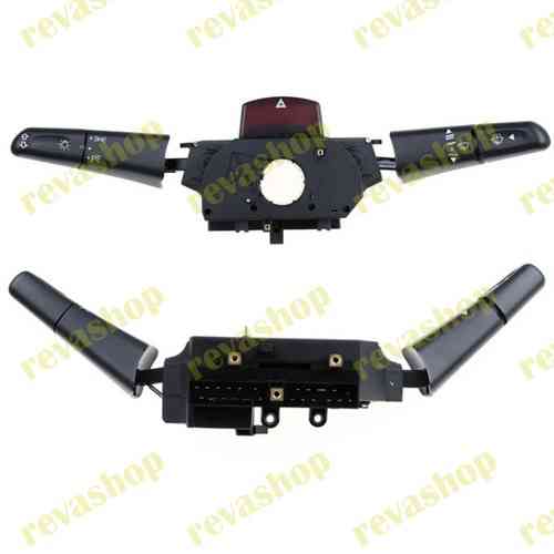 Переключатель под рулевой для Мерседес Фольксваген 