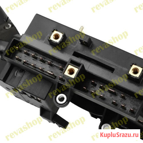 Переключатель под рулевой для Мерседес Фольксваген  - изображение 2