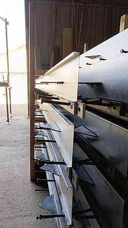 Вы знаете про несъемную опалубку Peikko (Пейкко), теперь в России есть REINFORCE JOINT JH 