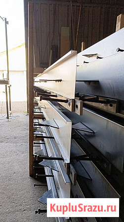 Вы знаете про несъемную опалубку Peikko (Пейкко), теперь в России есть REINFORCE JOINT JH  - изображение 1