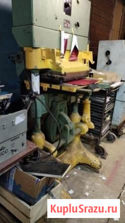 Позолотный пресс ПЗ-1 М Санкт-Петербург - изображение 2