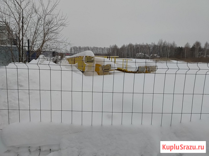 Кран мостовой двухбалочный 10 тн Верхнее Дуброво - изображение 1