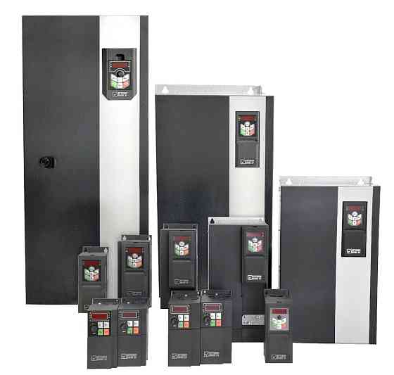 Частотный преобразователь OPTIMUS DRIVE AD20, AD30, AD80, AD800, AD800B, AD800P Москва