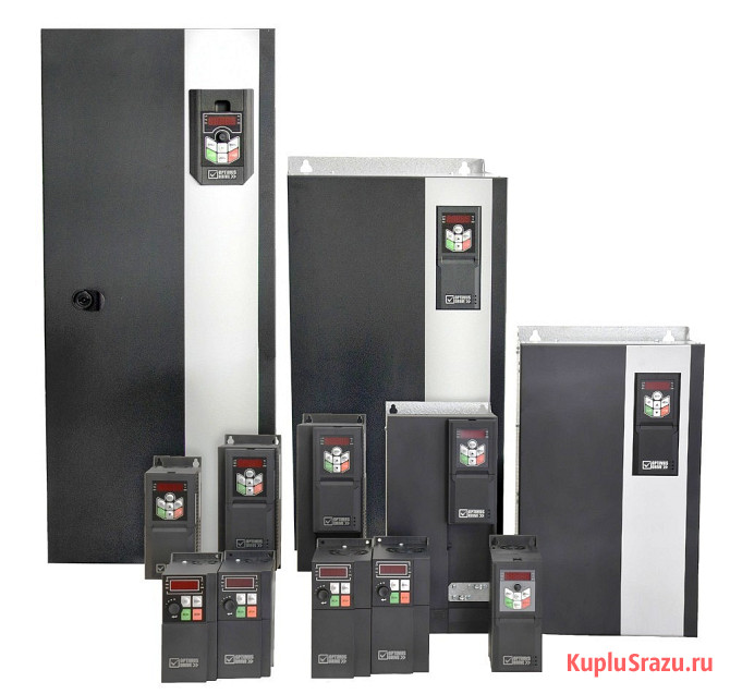 Частотный преобразователь OPTIMUS DRIVE AD20, AD30, AD80, AD800, AD800B, AD800P Москва - изображение 1