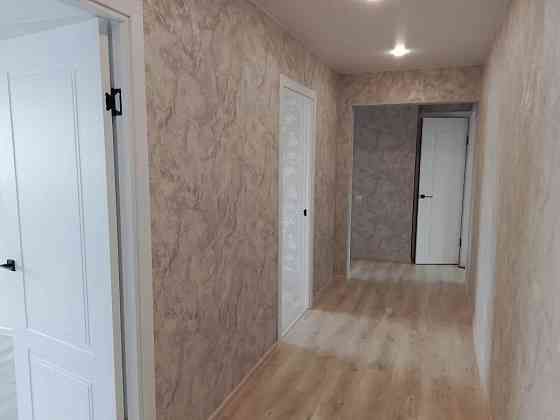 3-комнатная квартира, 67 м², 8/9 эт. на продажу в Пензе Пенза