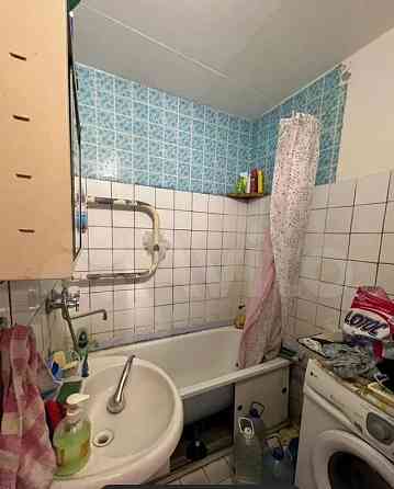 3-комнатная квартира, 67 м², 8/9 эт. на продажу в Пензе Пенза