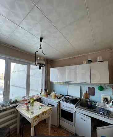 3-комнатная квартира, 67 м², 8/9 эт. на продажу в Пензе Пенза