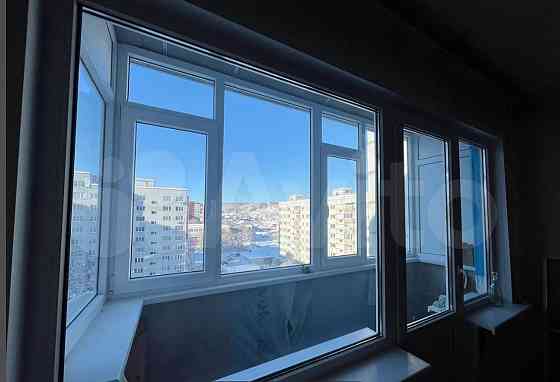 3-комнатная квартира, 67 м², 8/9 эт. на продажу в Пензе Пенза