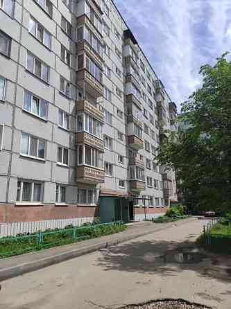 3-комнатная квартира, 67 м², 8/9 эт. на продажу в Пензе Пенза