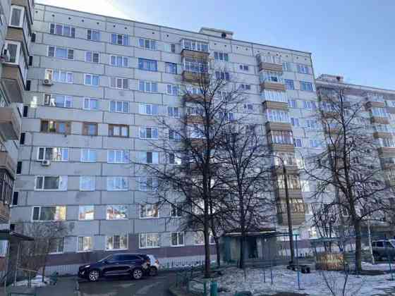 3-комнатная квартира, 67 м², 8/9 эт. на продажу в Пензе Пенза