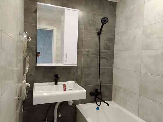 3-комнатная квартира, 67 м², 8/9 эт. на продажу в Пензе Пенза
