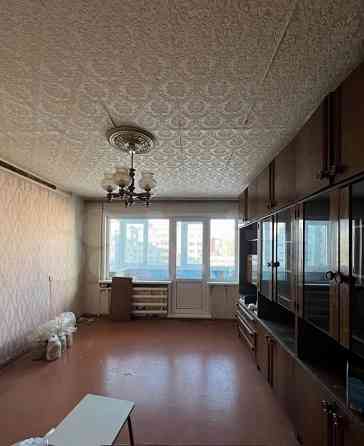 3-комнатная квартира, 67 м², 8/9 эт. на продажу в Пензе Пенза