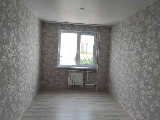 3-комнатная квартира, 67 м², 8/9 эт. на продажу в Пензе Пенза