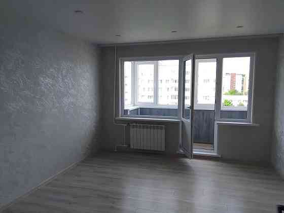 3-комнатная квартира, 67 м², 8/9 эт. на продажу в Пензе Пенза