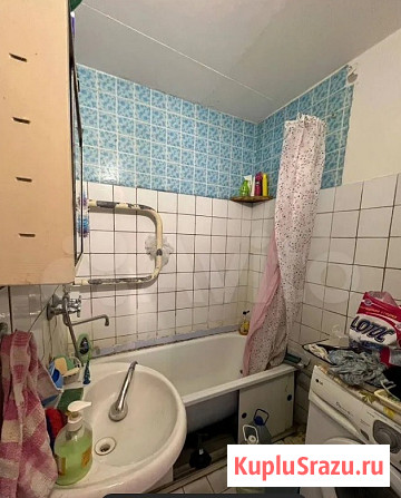 3-комнатная квартира, 67 м², 8/9 эт. на продажу в Пензе Пенза - изображение 3