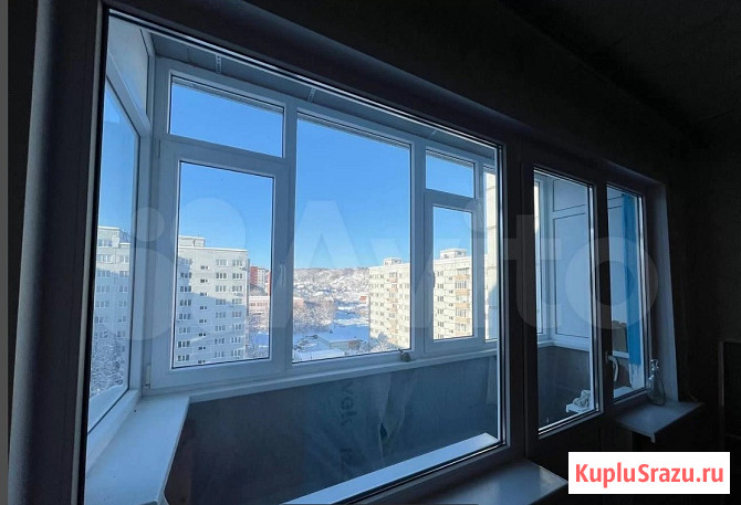3-комнатная квартира, 67 м², 8/9 эт. на продажу в Пензе Пенза - изображение 4