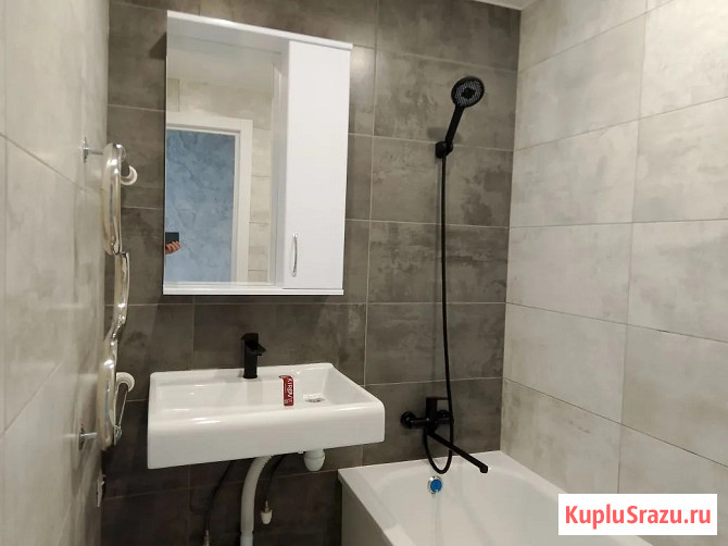 3-комнатная квартира, 67 м², 8/9 эт. на продажу в Пензе Пенза - изображение 3